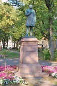 Borga Folkakademi 